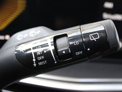 New 2026 Kia Sorento LX image 30