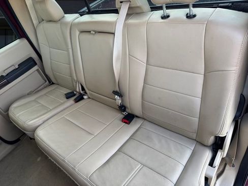 Used 2008 Ford F250 Lariat image 13