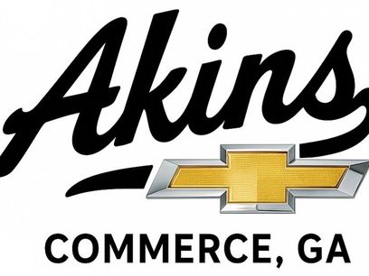 Certified 2022 Chevrolet Equinox LS w/ LS Convenience Package