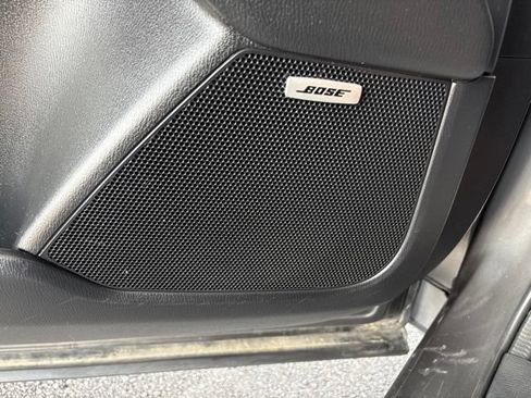 Used 2019 MAZDA CX-5 Touring FWD image 25