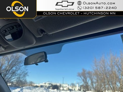 Used 2005 Dodge Dakota SLT image 36