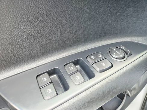 Used 2020 Kia Rio LX FWD image 28