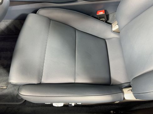 Certified 2025 Porsche 718 Cayman image 14