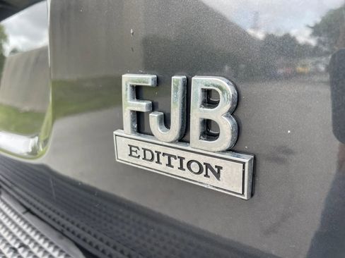 Used 2011 Jeep Liberty Sport image 10