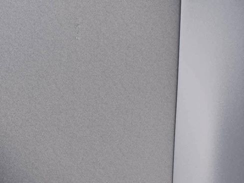 New 2026 Hyundai Ioniq 9 S image 22