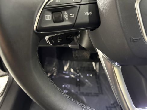 Used 2023 Audi A5 2.0T Premium Plus w/ Premium Plus image 22