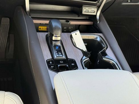 Used 2024 Lexus RX 350 Premium Plus w/ Conv and Tech image 19