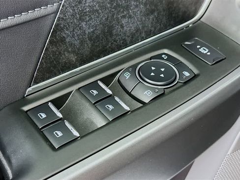 New 2026 Ford F250 XLT w/ XLT Premium Package image 30