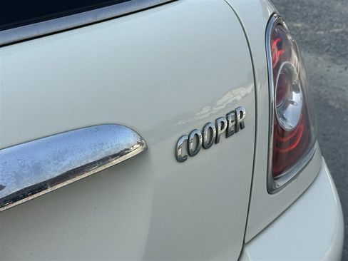 Used 2012 MINI Cooper Hardtop FWD image 40