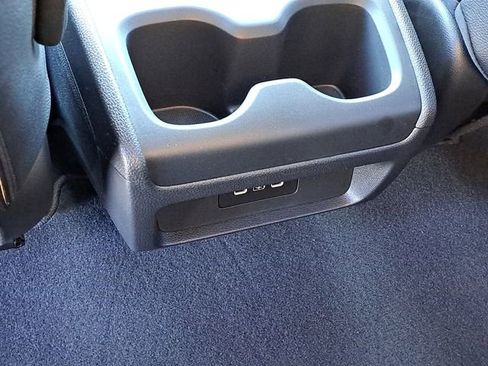 New 2026 Honda Odyssey Sport-L image 22