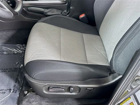 Certified 2023 Toyota Tacoma TRD Sport image 19