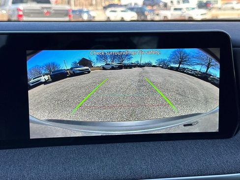Used 2026 Nissan Kicks S FWD image 29