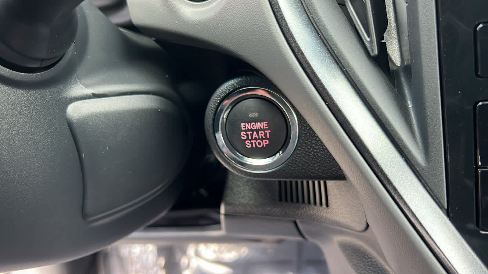 New 2026 Subaru Crosstrek 2.5i Limited AWD/4WD image 17