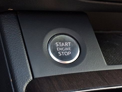 Used 2022 Audi Q5 2.0T Premium image 27