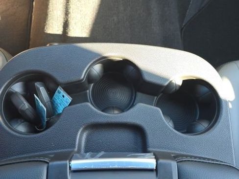 New 2026 RAM 3500 Tradesman w/ Safety Group image 26