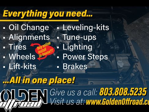 Used 2018 Ford F150 XL w/ Equipment Group 101A Mid image 5