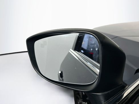 Used 2021 MAZDA CX-5 Carbon Edition FWD image 16