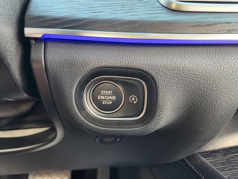 Certified 2026 Mercedes-Benz GLE 350 4MATIC image 22