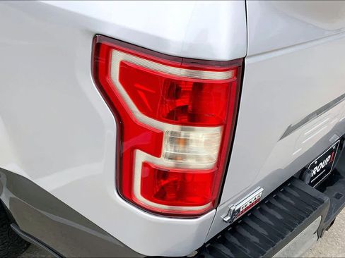 Used 2019 Ford F150 XLT w/ Equipment Group 301A Mid RWD image 27