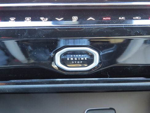 New 2026 Jeep Grand Cherokee Limited image 26