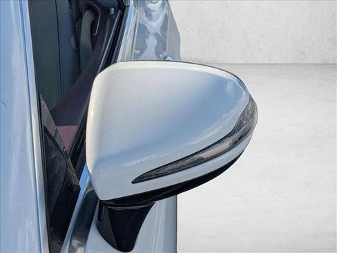 Certified 2018 Mercedes-Benz E 400 Cabriolet image 10