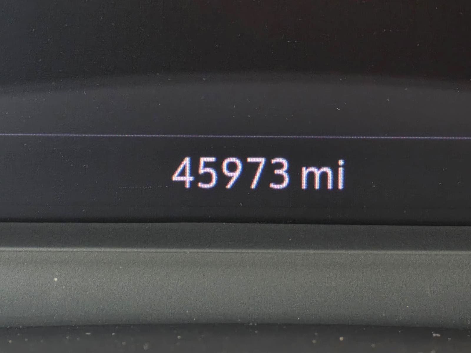 Used 2020 Cadillac XT5 Luxury FWD image 30