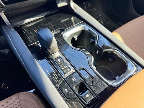 Used 2025 Lexus RX 350 FWD w/ Technology Package image 30