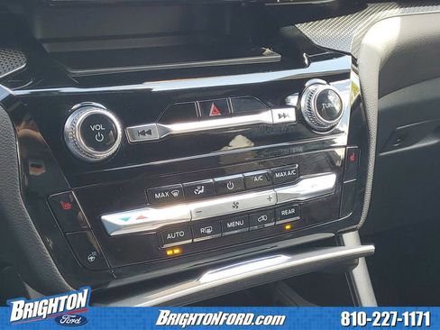 Certified 2023 Ford Explorer ST w/ ST Street Pack AWD/4WD image 25