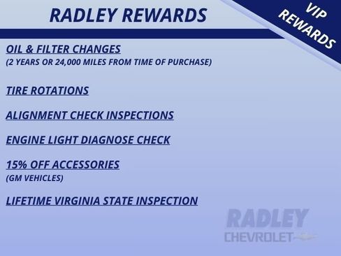 Used 2025 Mercedes-Benz Sprinter 2500 image 6