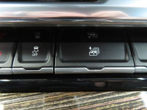 Used 2023 GMC Sierra 1500 Elevation w/ Elevation Premium Package image 62