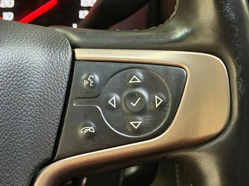 Used 2014 GMC Sierra 1500 Denali image 40