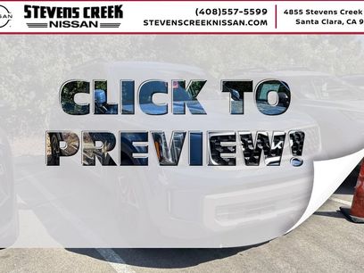 Used 2023 Kia Telluride SX Prestige X-Line