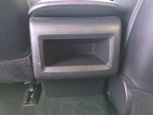 Used 2021 Toyota Camry SE image 17