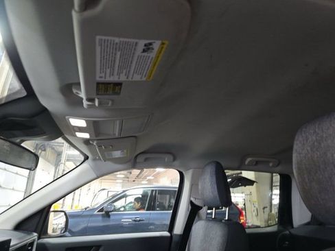 Used 2025 Ford Maverick XLT w/ XLT Luxury Package image 13