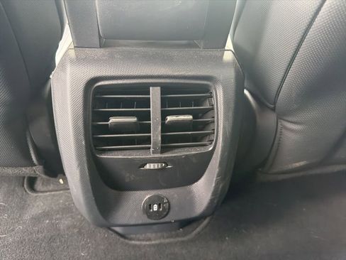 Used 2024 Ford Mustang Mach-E Select AWD/4WD image 12
