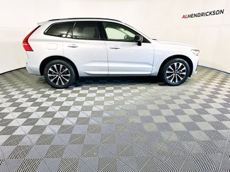 Used 2025 Volvo XC60 B5 Plus video 2