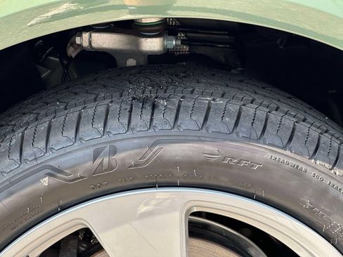 New 2026 Audi Q5 Premium Plus AWD/4WD image 12