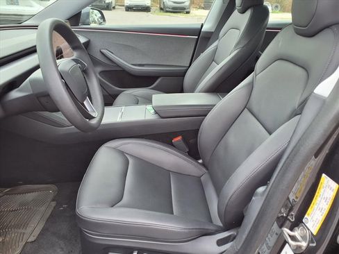 Used 2024 Tesla Model 3 Long Range image 26