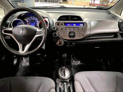 Used 2013 Honda Fit image 14