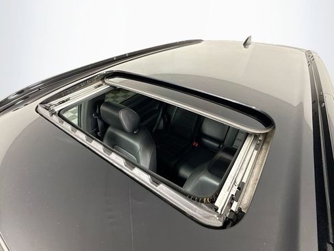 Certified 2023 Honda CR-V Sport Touring image 18