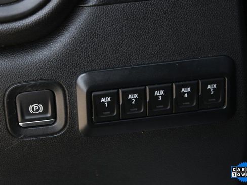 Used 2020 Chevrolet Silverado 3500 W/T w/ WT Convenience Package image 18