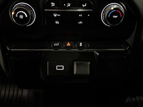 Used 2020 Chevrolet Silverado 2500 W/T w/ WT Fleet Convenience Package image 26