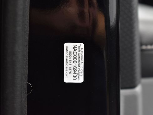 Used 2022 Ford F150 XLT image 38