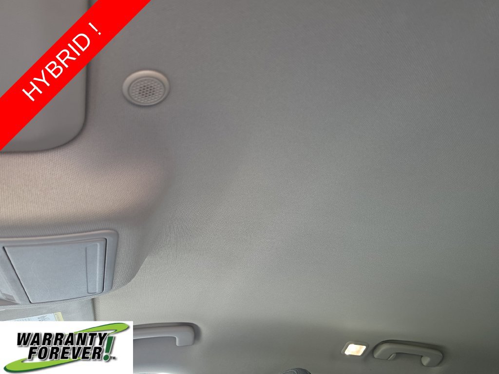 Used 2020 Ford Escape SE Sport AWD/4WD image 33