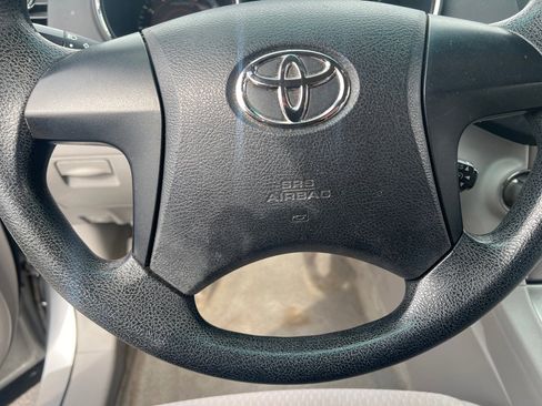 Used 2008 Toyota Highlander 4WD image 20