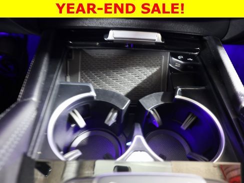 Certified 2023 Mercedes-Benz GLE 350 4MATIC image 25