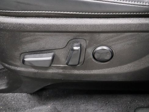 Used 2023 Kia Telluride S AWD/4WD image 24