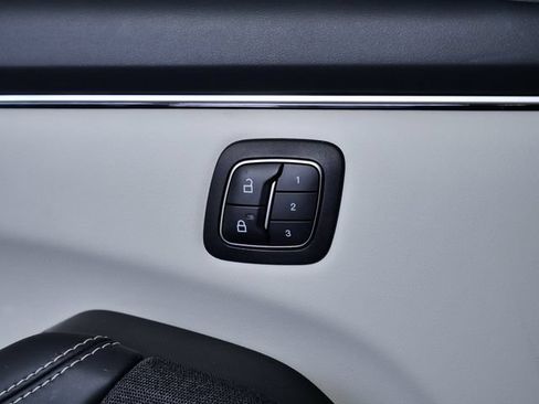 Certified 2025 Ford Mustang Mach-E Premium AWD/4WD image 27