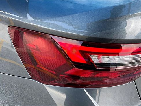 Used 2024 Volkswagen Jetta S FWD image 29