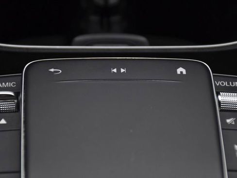 Used 2022 Mercedes-Benz A 220 image 14